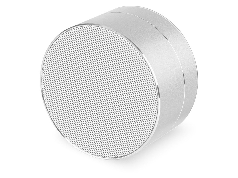 Портативная колонка Mysound BT-03 2C Портативная колонка Mysound BT-03 2C