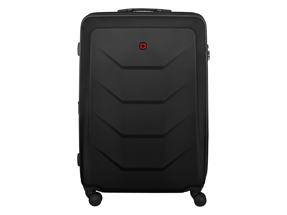 Чемодан Prymo, 93 л