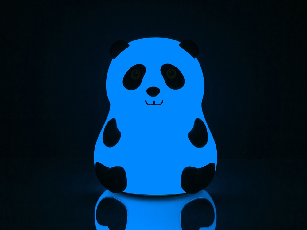 Светильник LED Panda