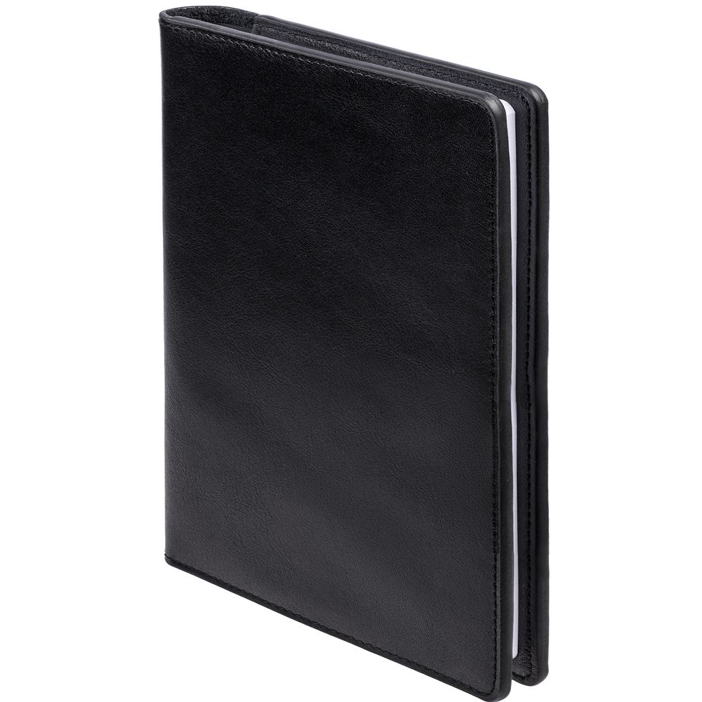 Набор Remini Travel, черный