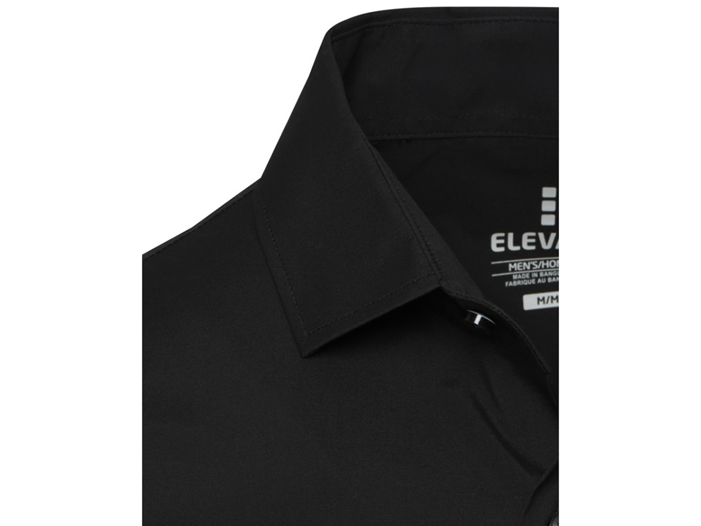 Рубашка Carnelian, мужская