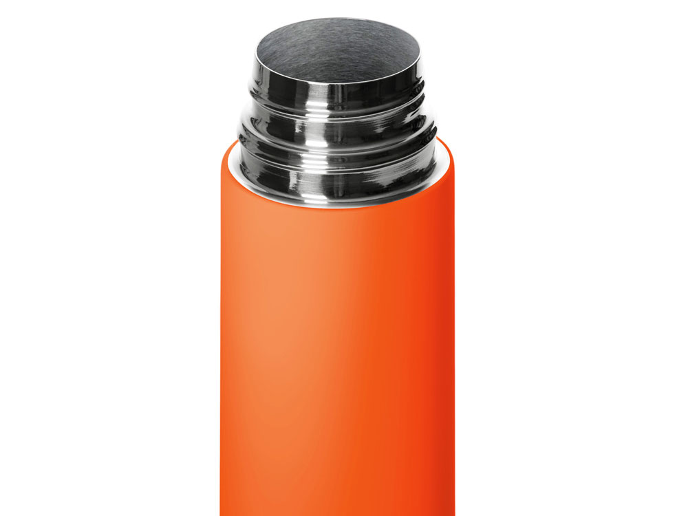 Термос Ямал Софт Тач, 500 мл