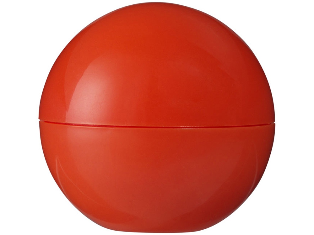 Гигиеническая помада Ball