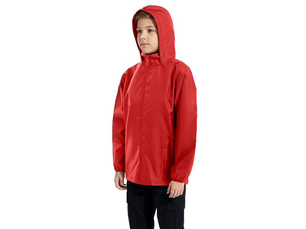 Ветровка Miami 2.0 детская