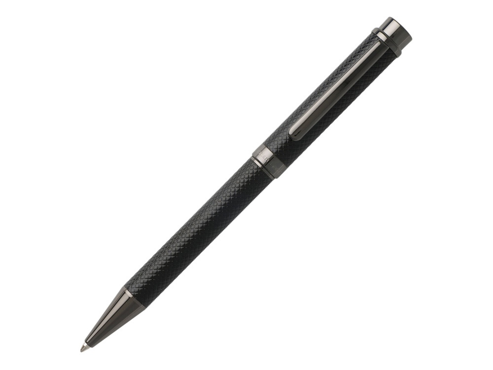 Ручка шариковая Seal Grey