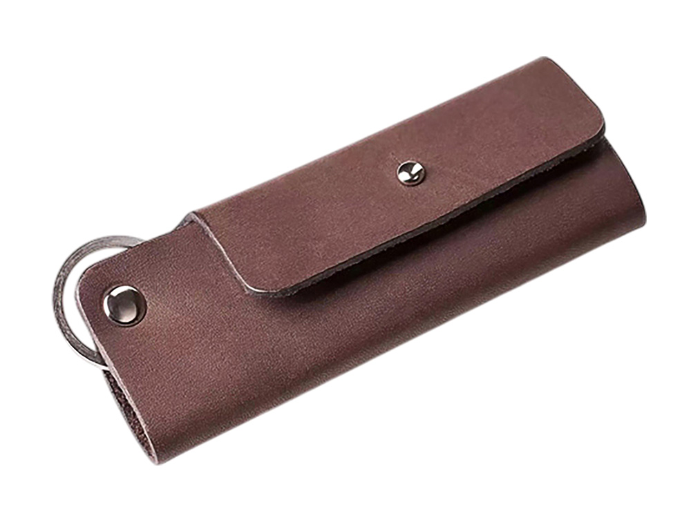 Ключница Рона