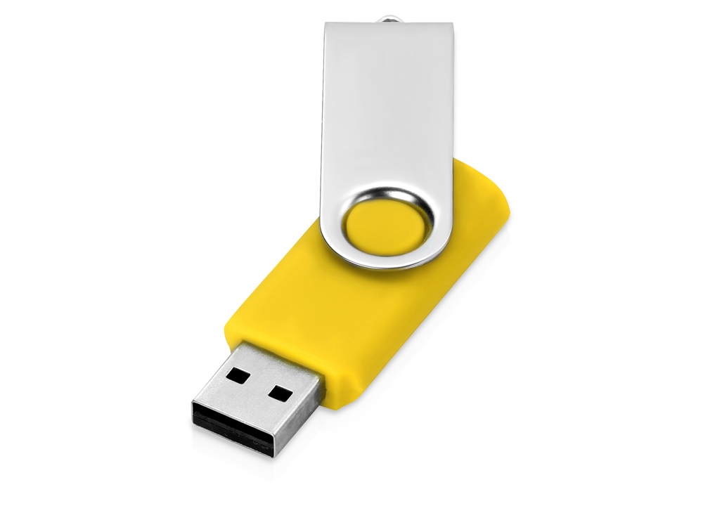 USB-флешка на 16 Гб Квебек