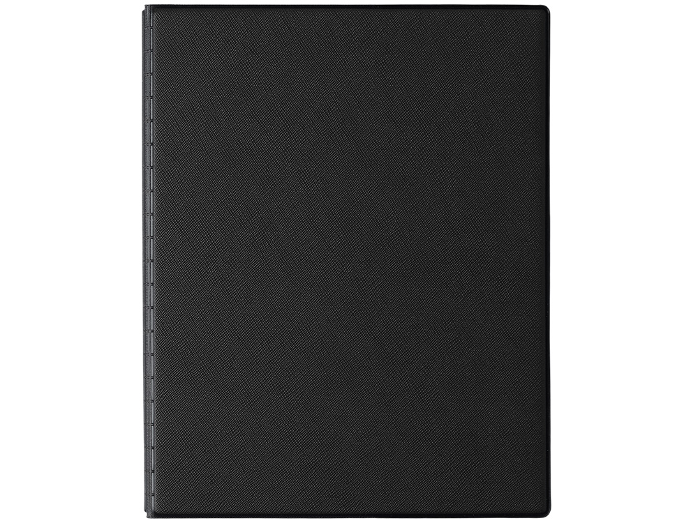 Блокнот на кольцах Favor