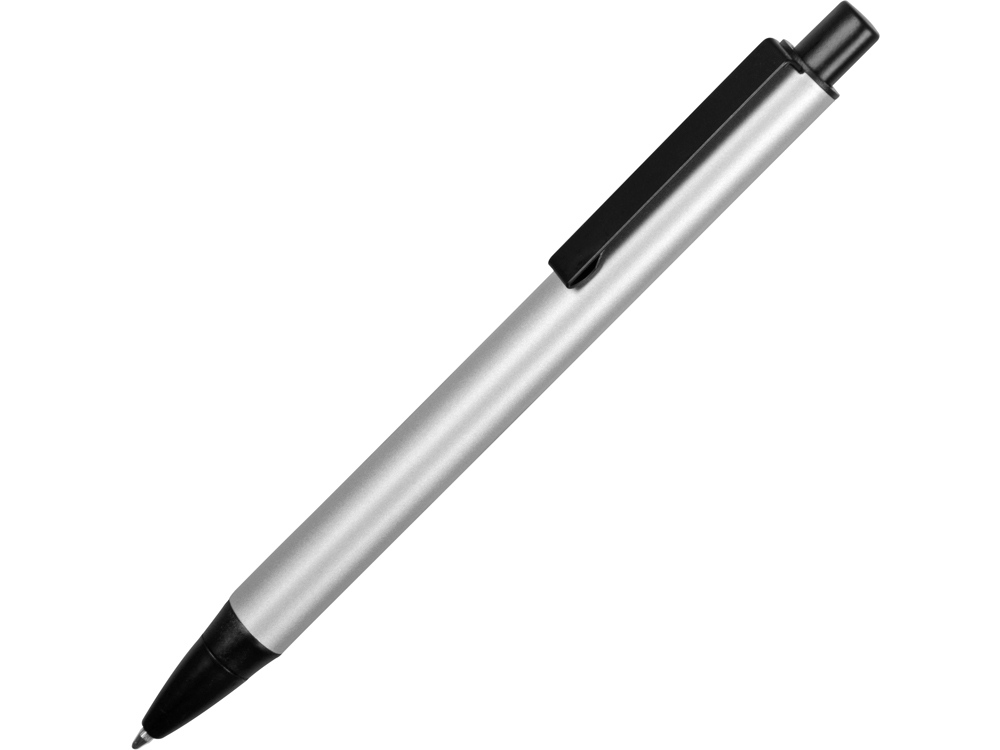 Ручка металлическая шариковая Ellipse Ручка металлическая шариковая Ellipse