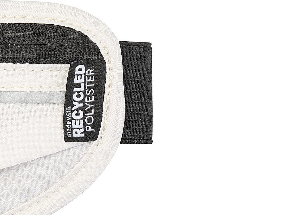 Сумка на пояс Доман