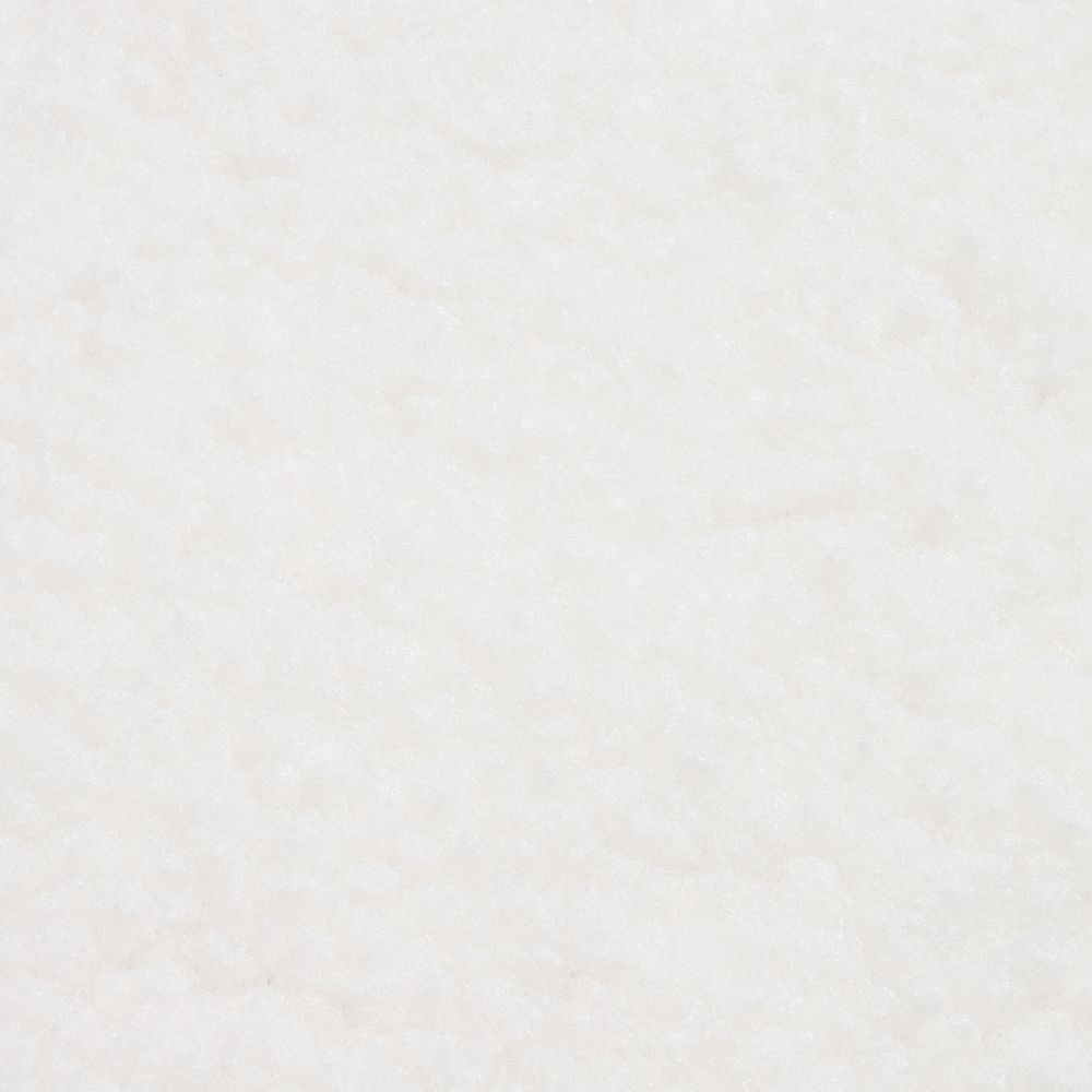 Плед Oblako, белый