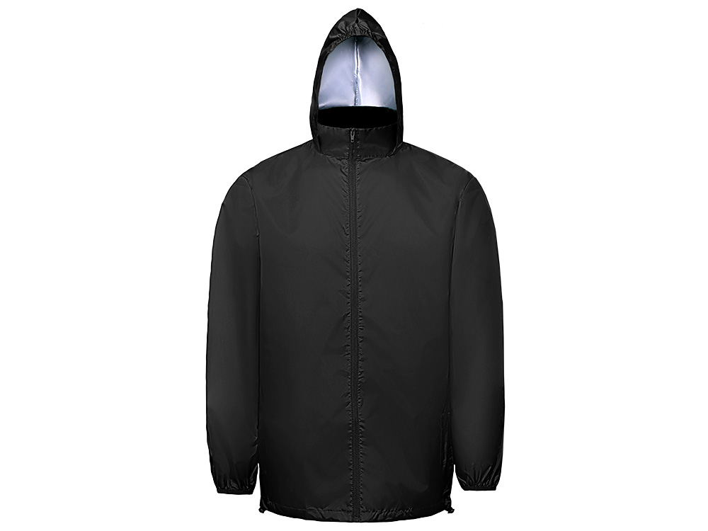 Ветровка Miami 2.0 мужская