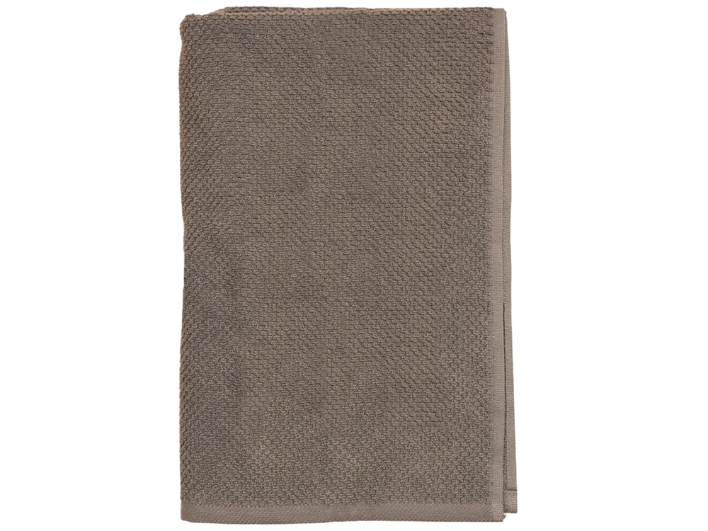 Полотенце Valerie Concept TRC S2