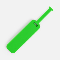 Пуллер Raio, темно-синий