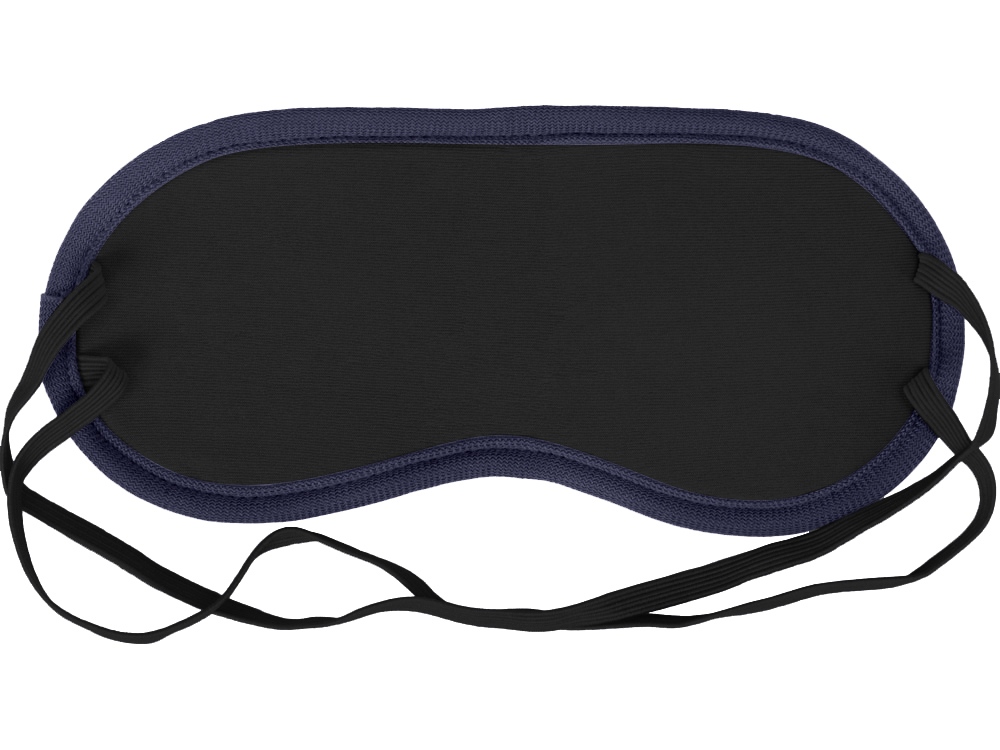 Маска для глаз Dream