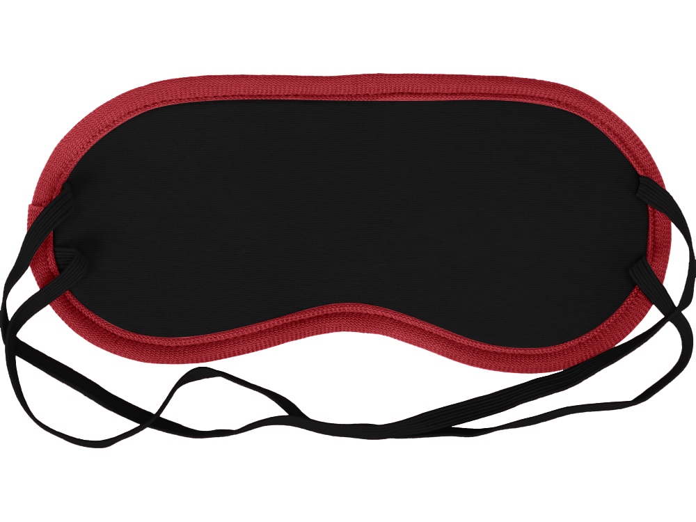 Маска для глаз Dream