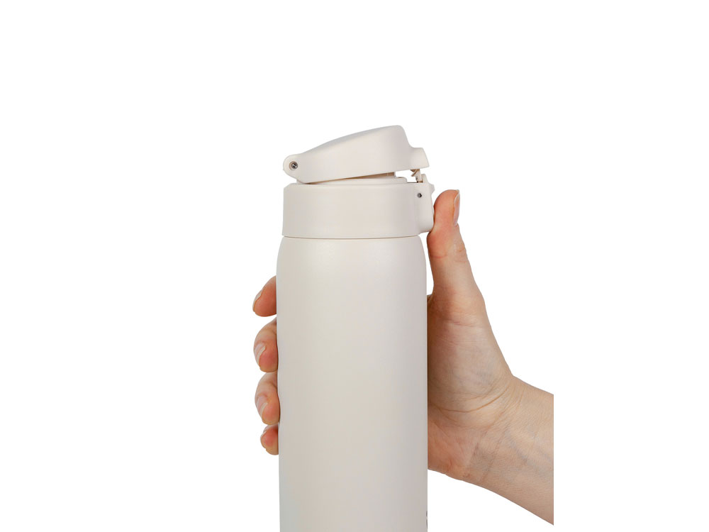 Термокружка Relaxika 701, 480 мл