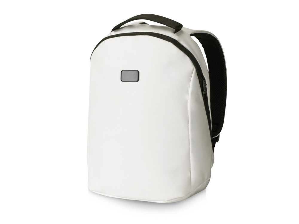Рюкзак Sofit для ноутбука 14'' из экокожи Рюкзак Sofit для ноутбука 14'' из экокожи