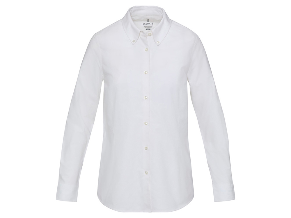 Рубашка Sphene, женская