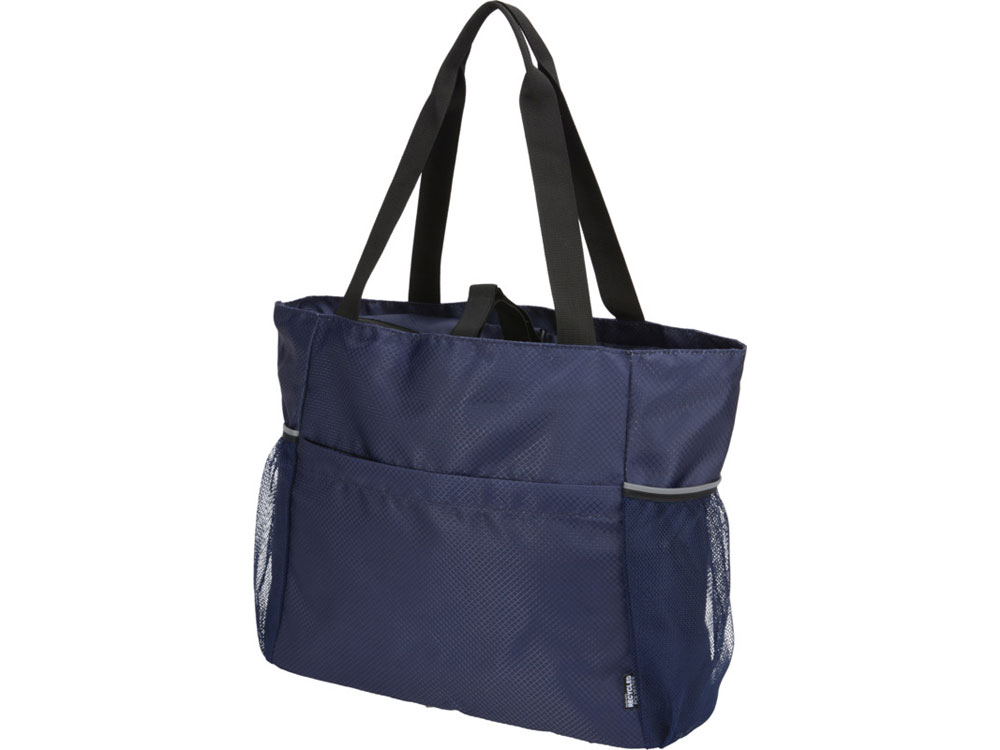 Сумка-тоут Доман