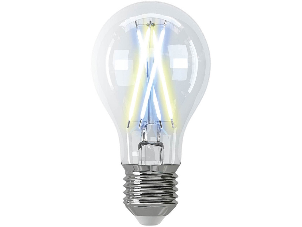 Умная LED лампочка IoT A60 Filament Умная LED лампочка IoT A60 Filament