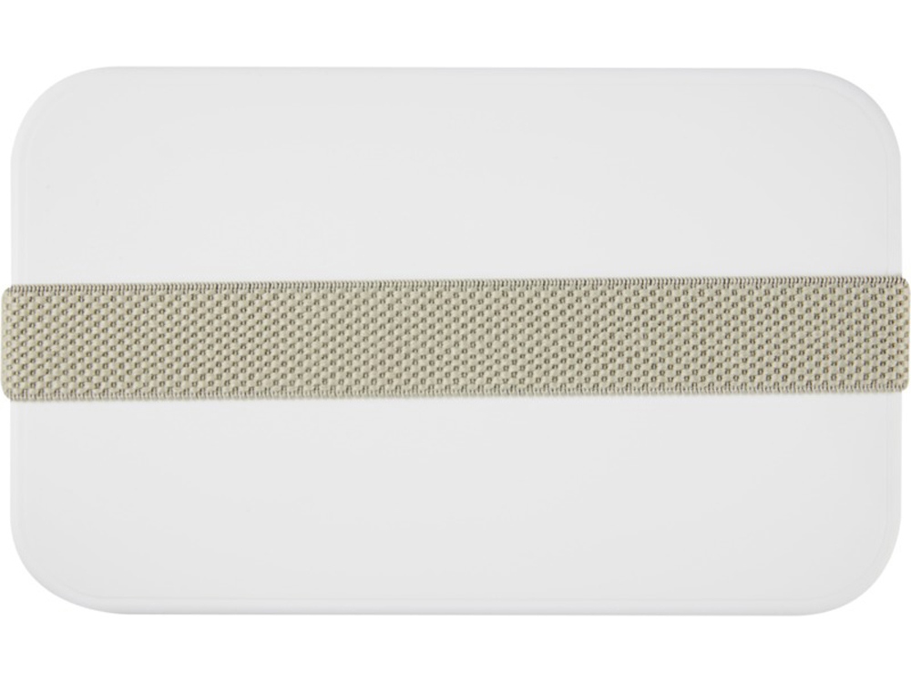 Однослойный ланчбокс MIYO