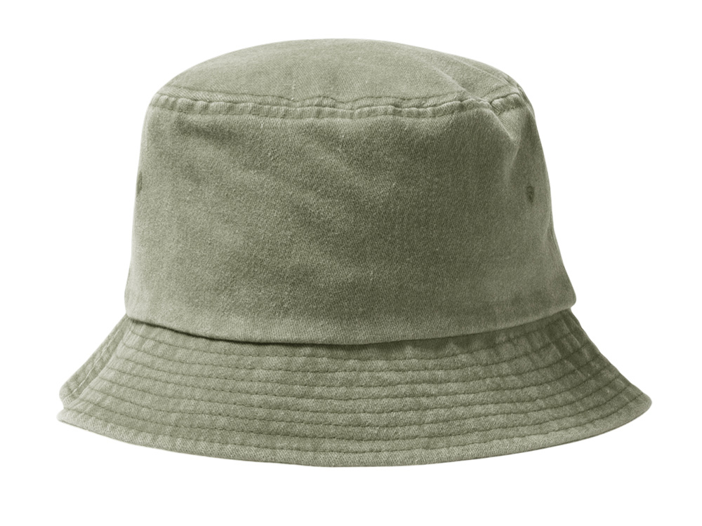 Панама Дерек из хлопка