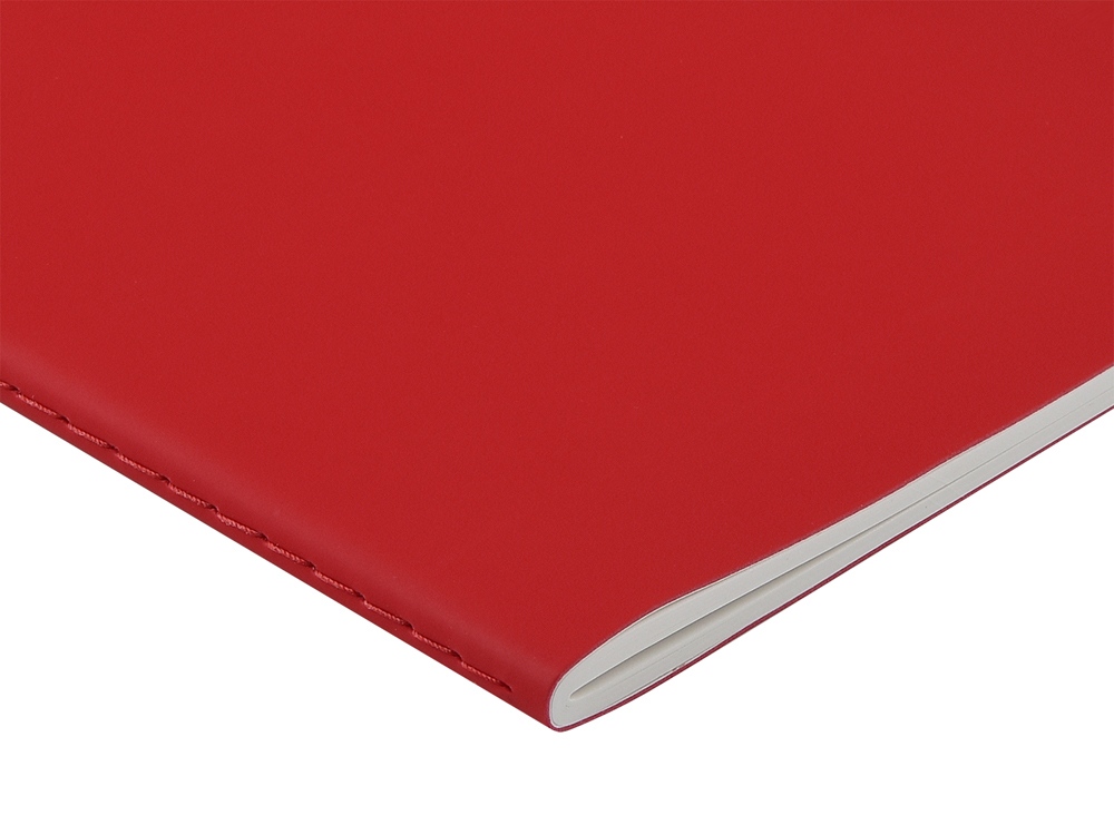 Тетрадь с каменной бумагой А5 Carrara