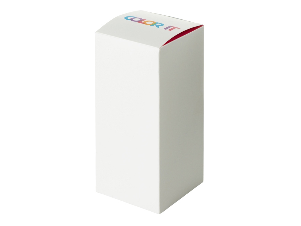 Термокружка Double wall mug С1 soft-touch, 350 мл