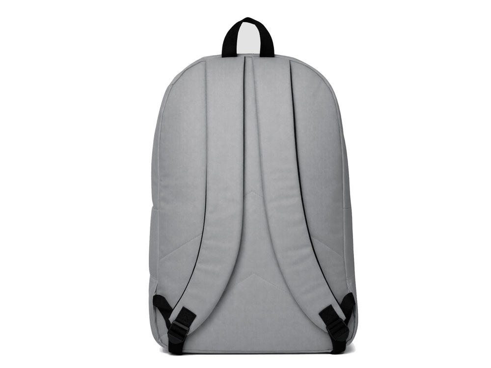 Рюкзак Рэнди