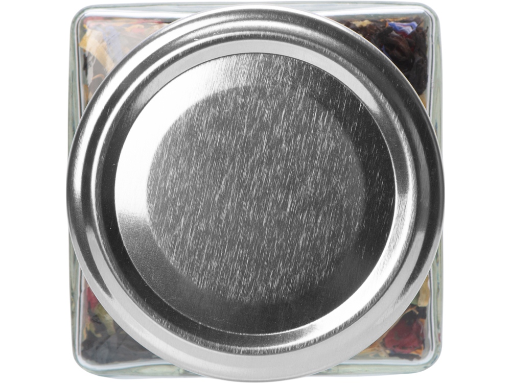 Чай черный Таежный сбор, серия Bouquet