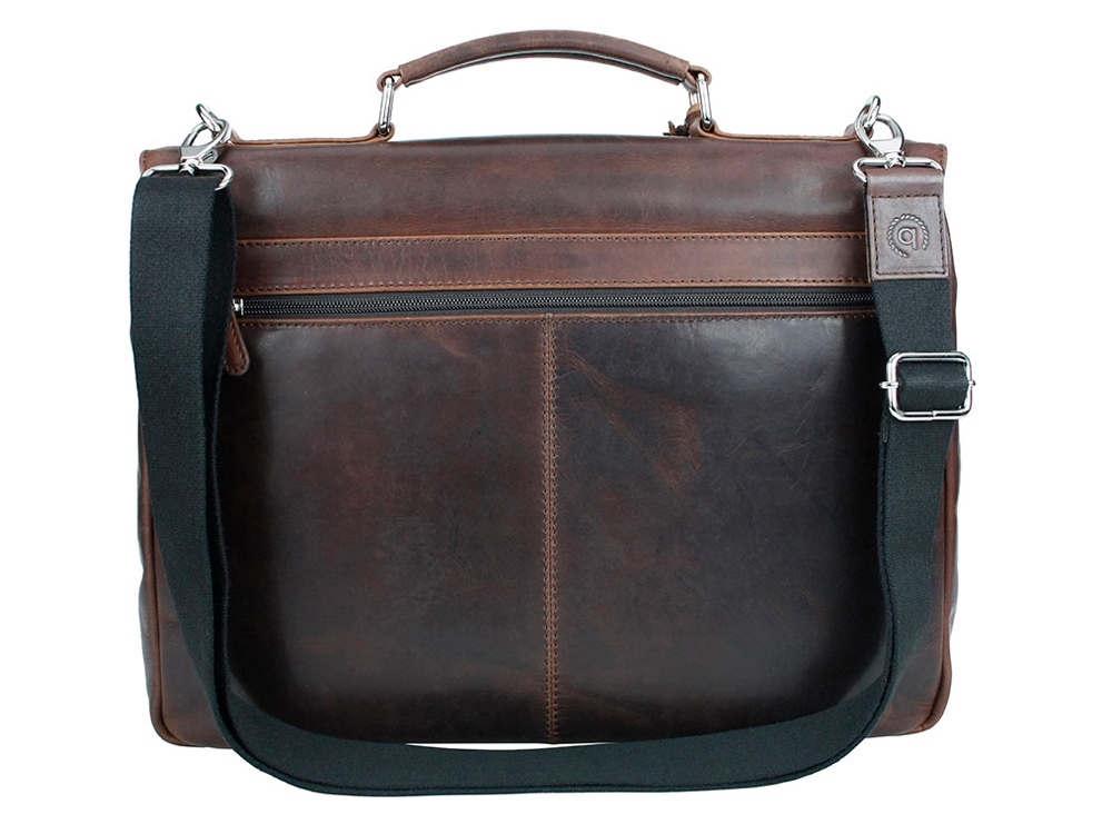 Портфель Romano 15'' Портфель Romano 15''