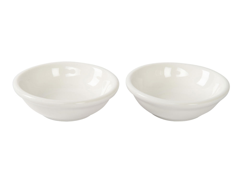 Набор для сервировки суши Unagi