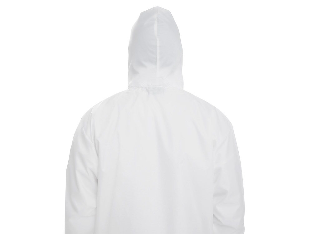 Ветровка Miami 2.0 мужская