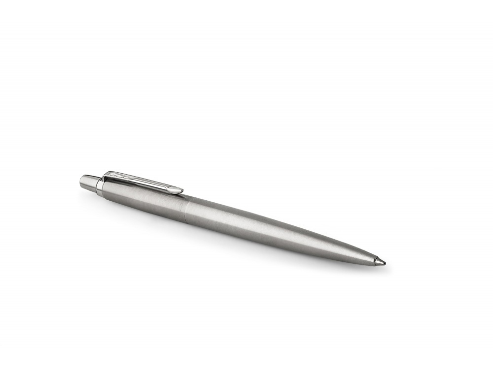 Ручка гелевая Parker Jotter Core Ручка гелевая Parker Jotter Core