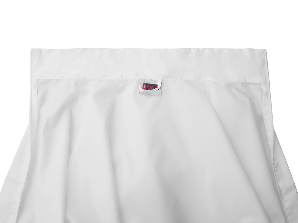 Ветровка Miami 2.0 мужская