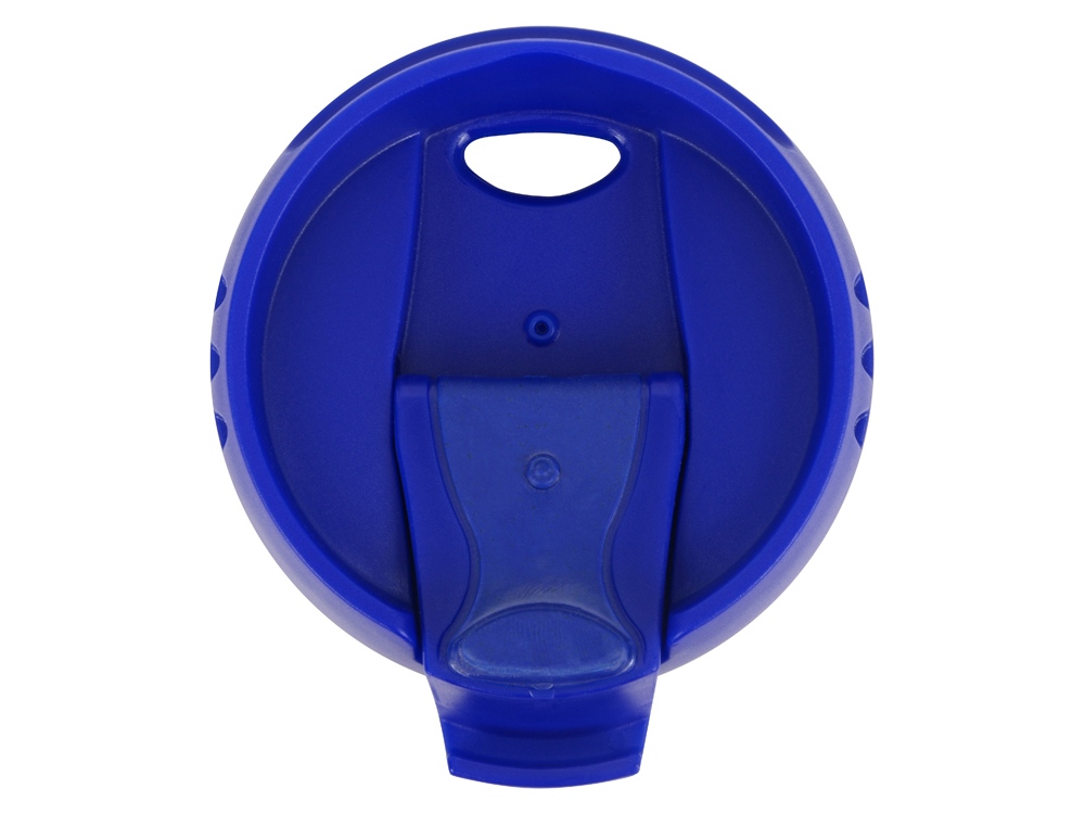 Термокружка Певенси