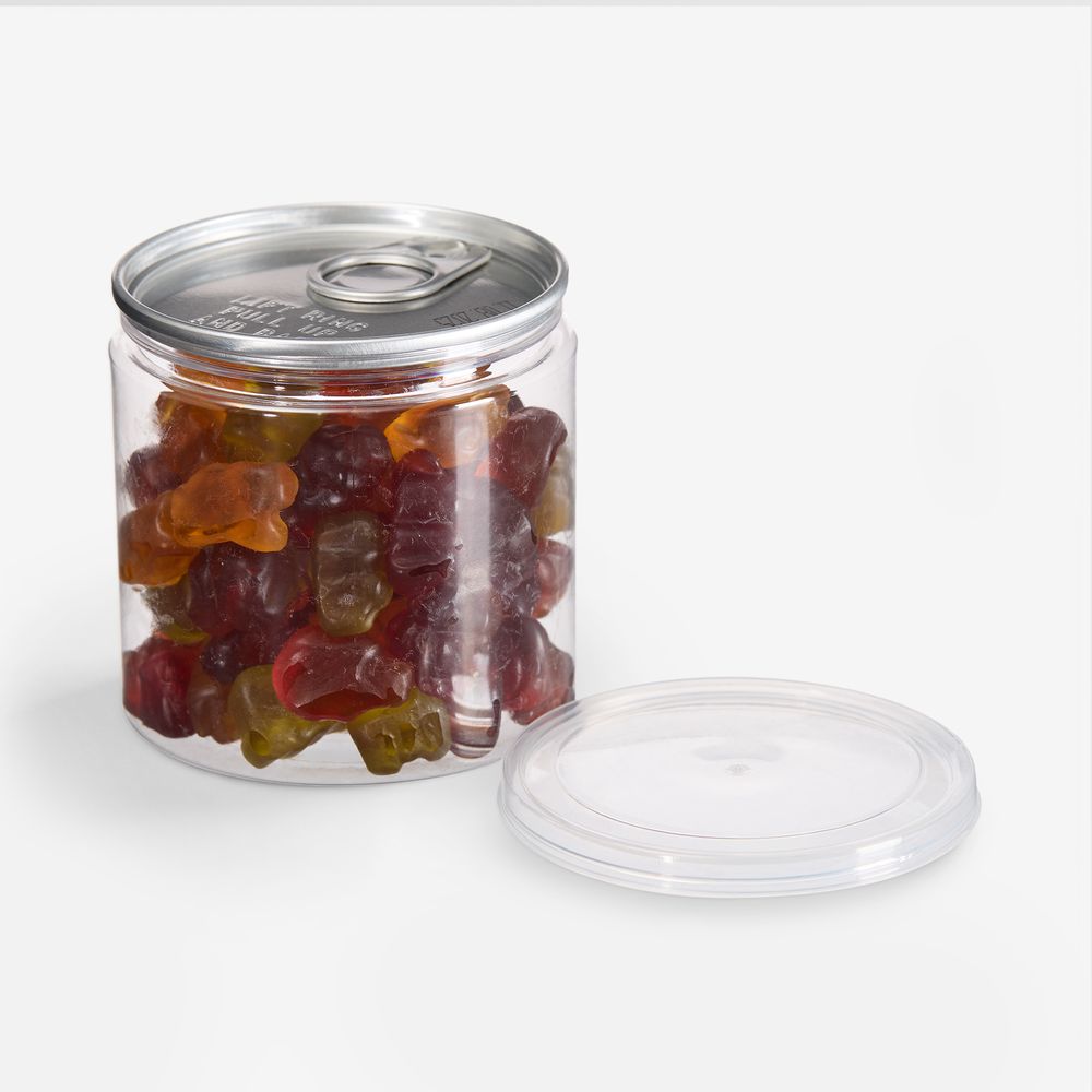 Мармелад жевательный Jelly Sweets, бегемотики Мармелад жевательный Jelly Sweets, бегемотики