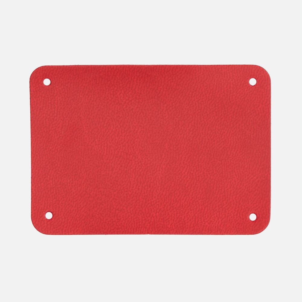 Лейбл Eta Latte, XL, фиолетовый