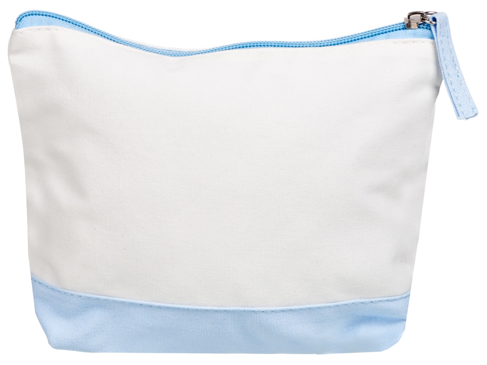 Косметичка хлопковая Cotton Косметичка хлопковая Cotton