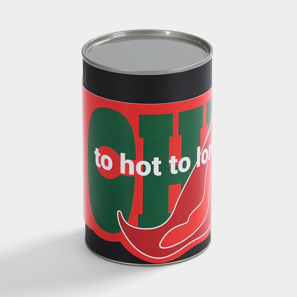 Шубер Casefect на заказ, M