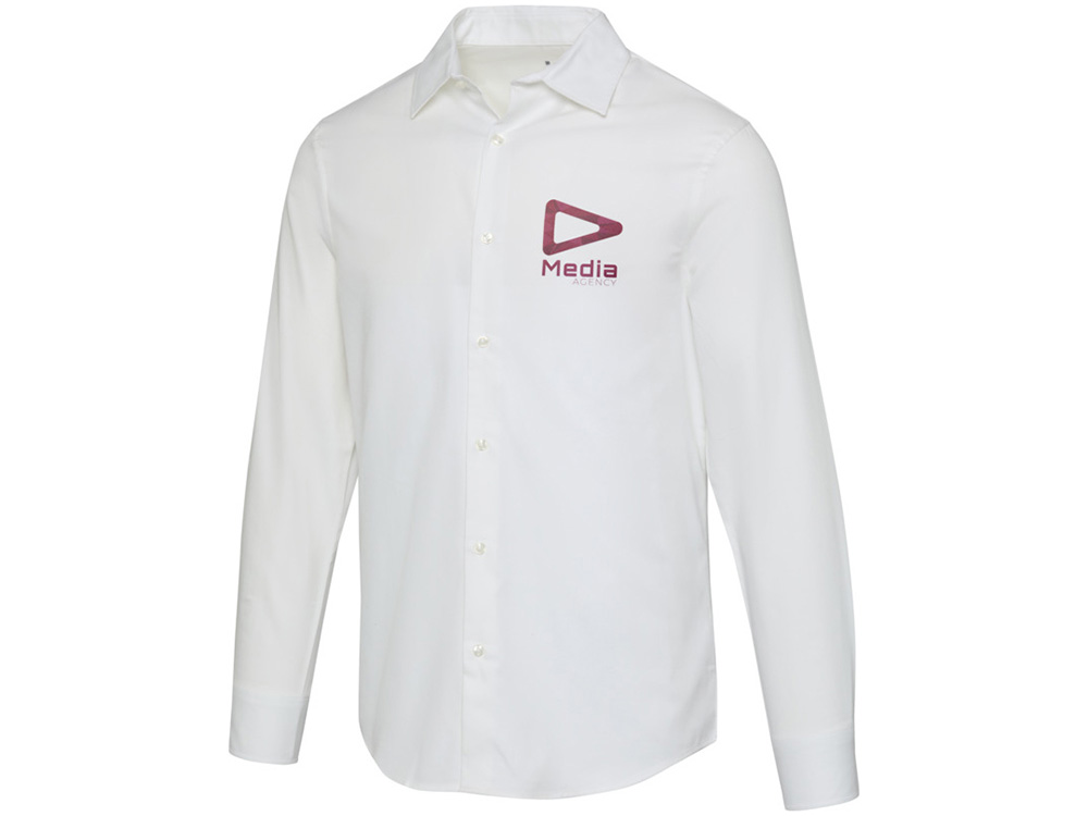 Рубашка Citrine, мужская