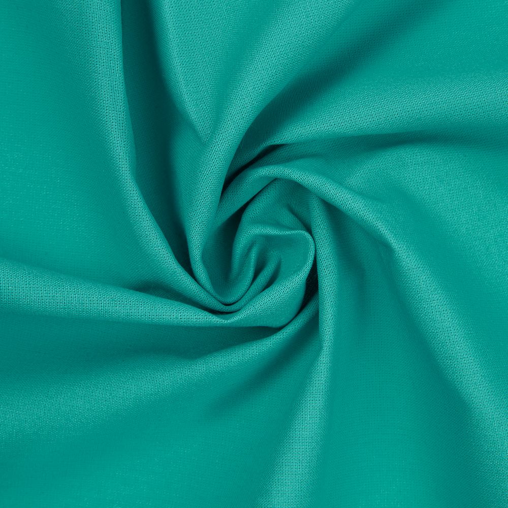 Бандана Overhead, бирюзовая Бандана Overhead, бирюзовая