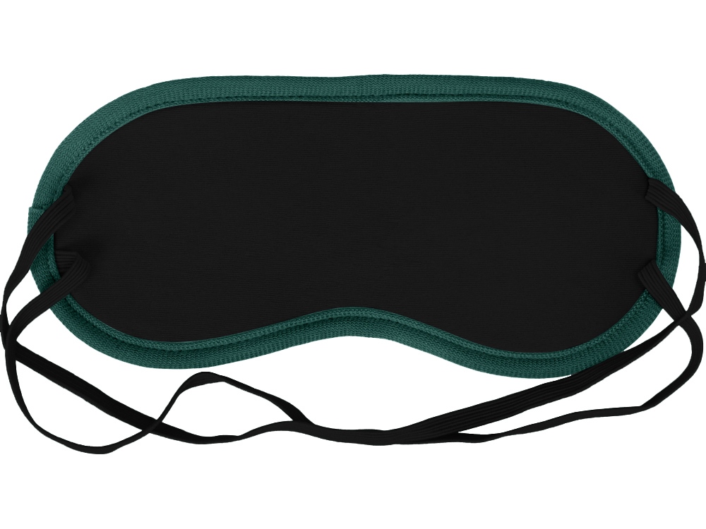 Маска для глаз Dream