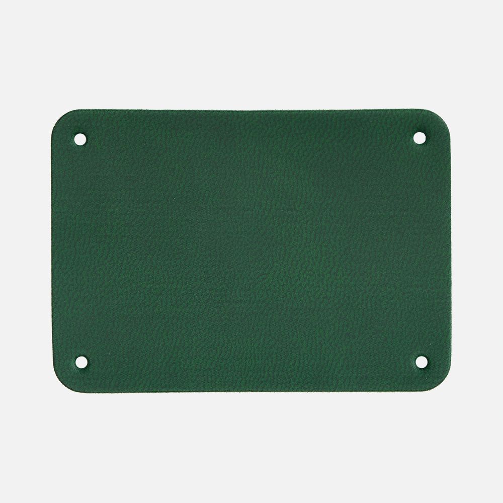 Лейбл Eta Latte, XL, фиолетовый