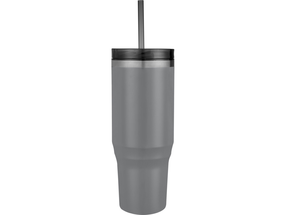 Термокружка Melbourne