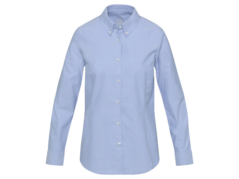 Рубашка Sphene, женская