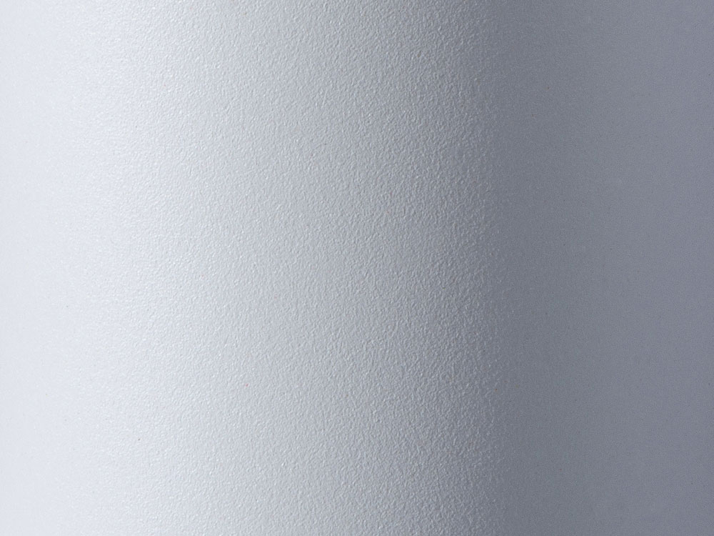 Вакуумная термокружка с индикатором и медной изоляцией Bravo, 400 мл