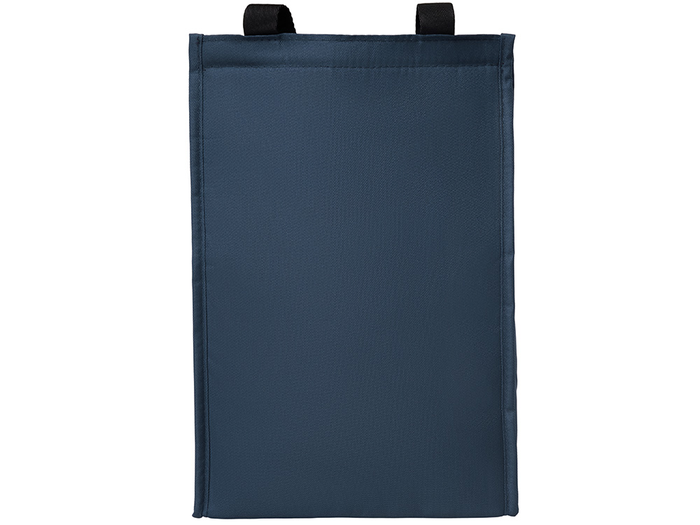 Складная сумка-холодильник Refresh