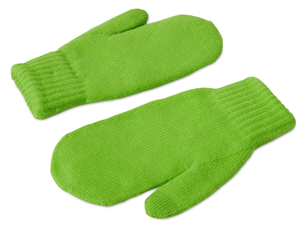 Подарочный набор  Dunant